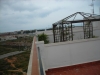 /properties/images/listing_photos/2090_playa flamenca 036.jpg